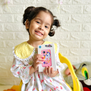 Smartphone for Kids