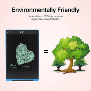 Educational LCD Writing Tablet