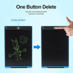 Educational LCD Writing Tablet