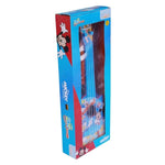Musical Guitar with Strings for Kids