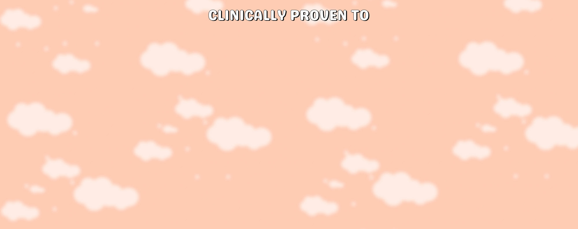 Desktop Image