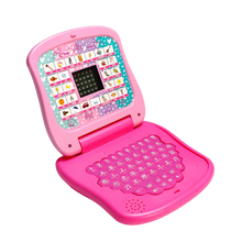 Smart Mini Laptop For Kids