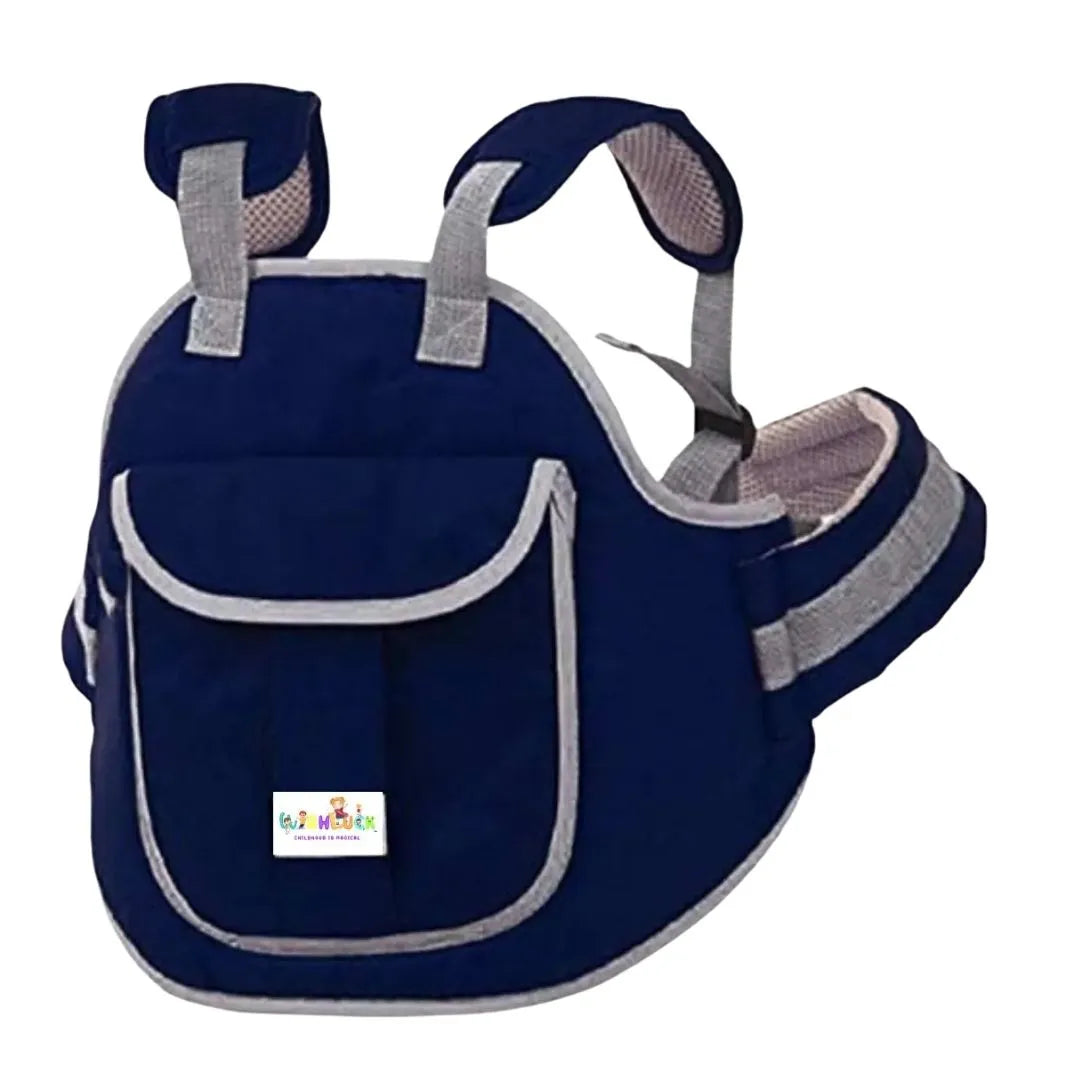 Baby Safety Carrier Belt