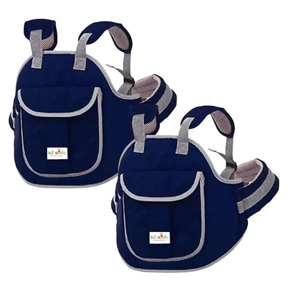 Baby Safety Carrier Belt