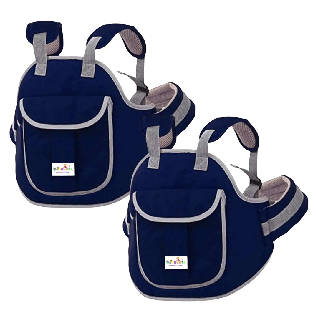 Baby Safety Carrier Belt