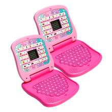 Smart Mini Laptop For Kids