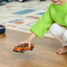 Drift Cars Toy For Kids