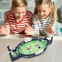 Indoor Football Board Game