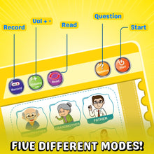 Fun And Play Repli E-Book