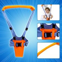 Baby Walking Belt