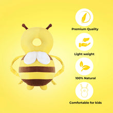 Baby Head Protector Pillow