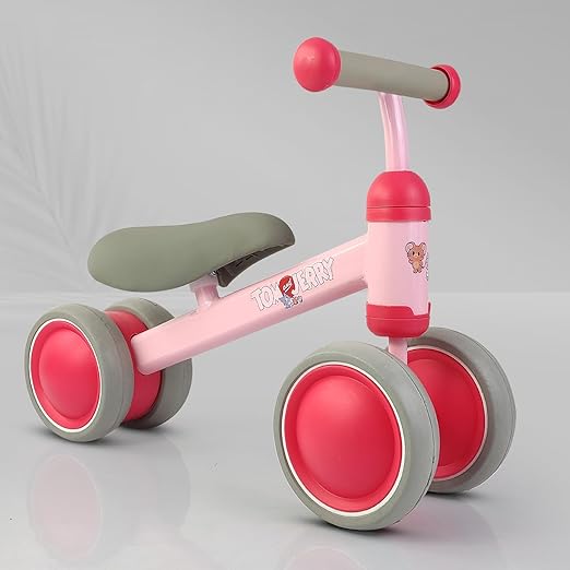 Baby Balance Bike