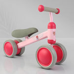 Baby Balance Bike