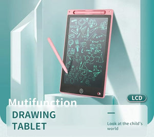 Educational LCD Writing Tablet
