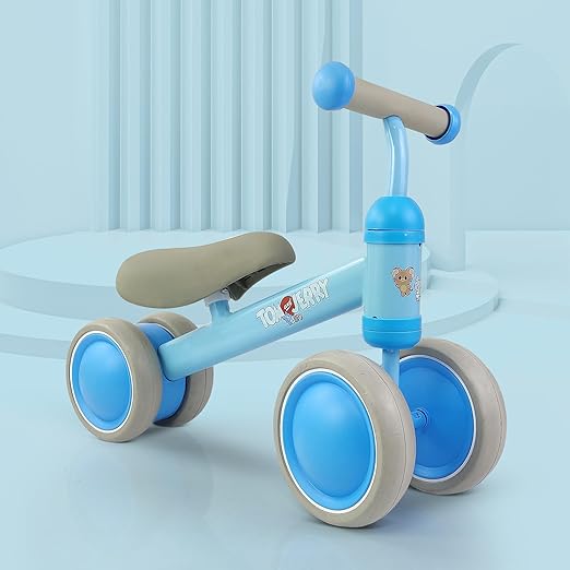 Baby Balance Bike