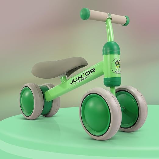Baby Balance Bike