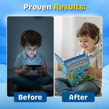 Learn & Play Interactive Sound Book