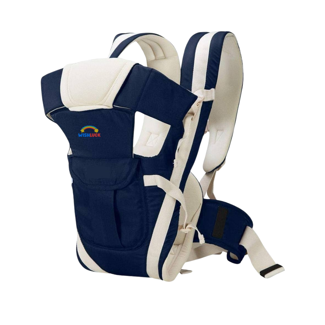Baby Safety Carrier Belt