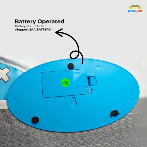 Learning Musical Mat For Kids