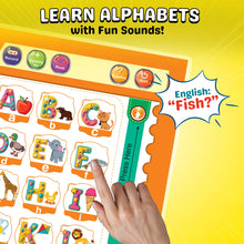Fun And Play Repli E-Book