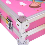 Drawing Kit Pen Artist 145 Pcs Color Set