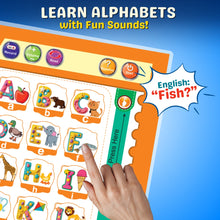 Fun And Play Repli E-Book