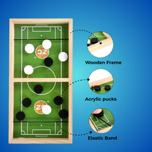 Fastest Finger First Board Game for Adults & Kids