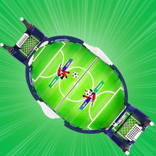 Indoor Football Board Game