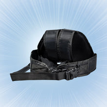 Bike Safety Belt for Kids