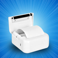 Wishluck's Mini Thermal Printing Roll