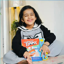 💥 3 in 1 LEARNING BUNDLE : LCD Writing Tablet, Learning E Book and Water Magic Book ( Free )! 💥