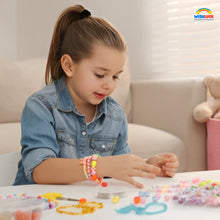Wishluck Sparkle DIY Jewellery Kit