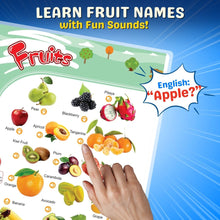 💥 3 in 1 LEARNING BUNDLE : Word Book, Flash Card and LCD Writing Tablet  ( Free )! 💥