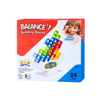 Tower Games Balance Board