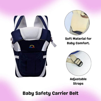 Baby Safety Carrier Belt