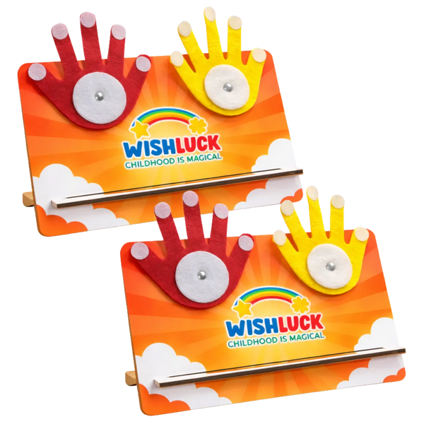 pack of 2