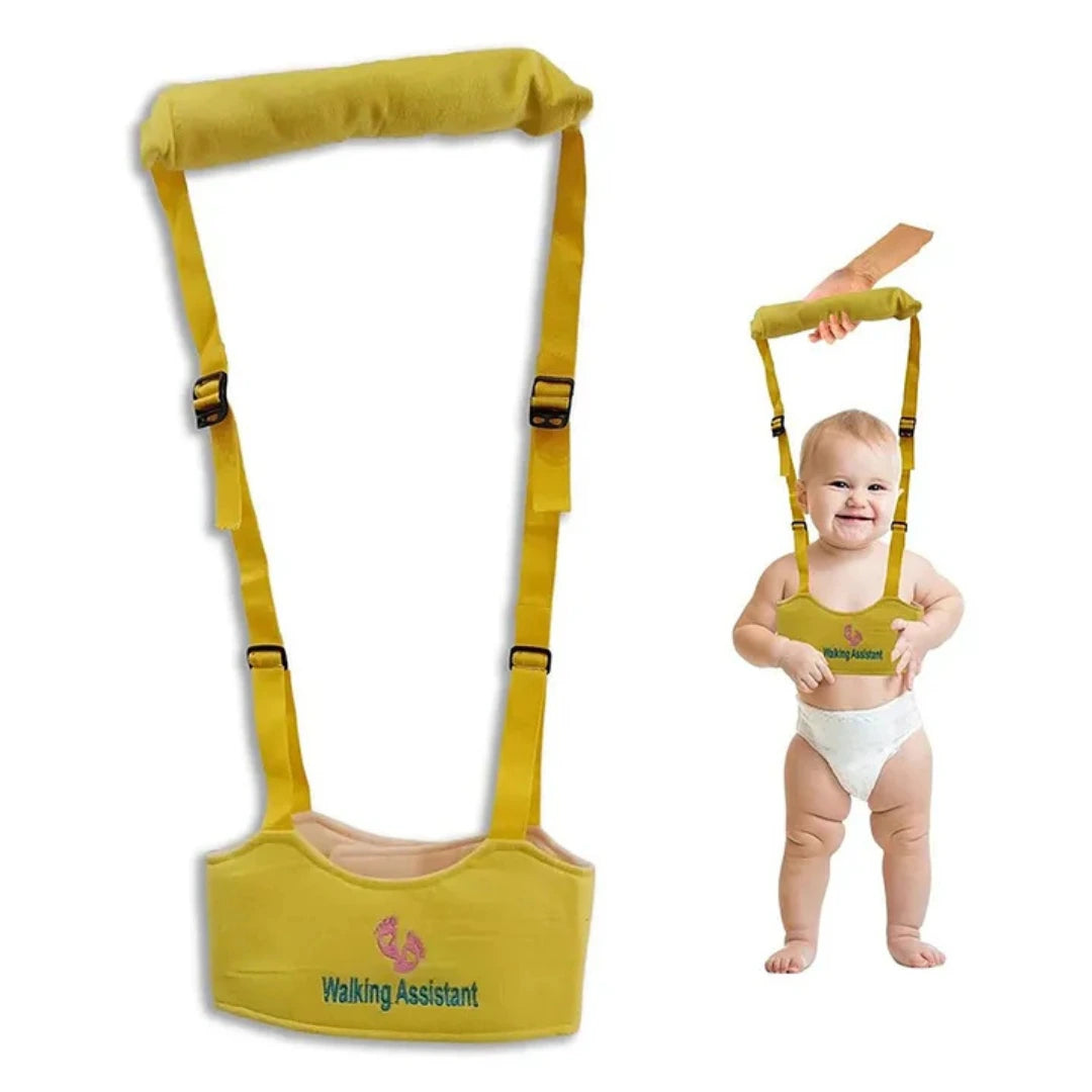 Safety Walking Belt For Kids