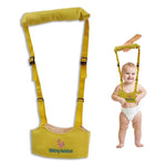 Safety Walking Belt For Kids