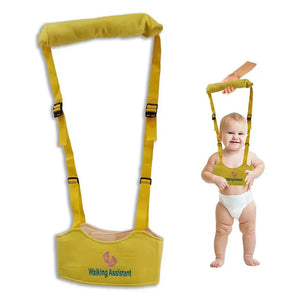 Safety Walking Belt For Kids