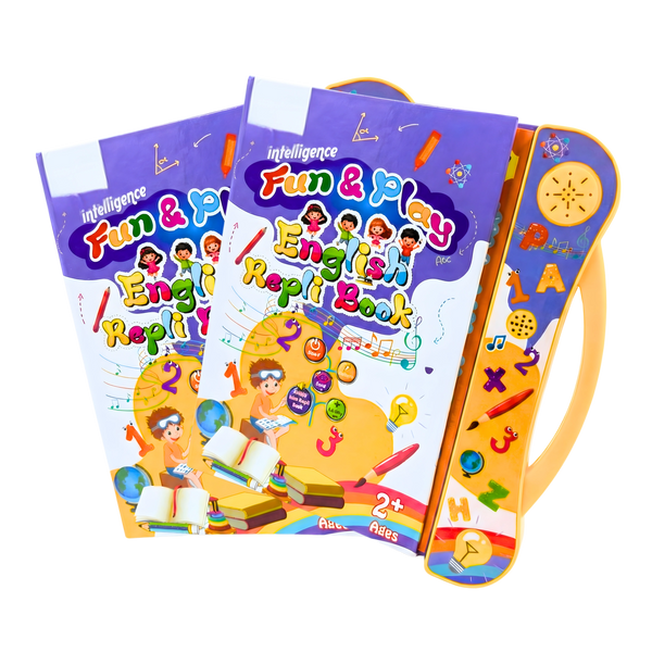 Pack of 2