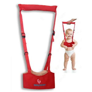 Safety Walking Belt For Kids