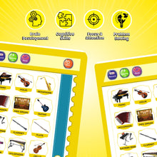 Fun And Play Repli E-Book