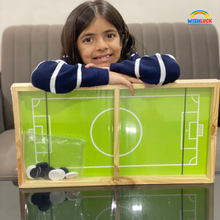 Fastest Finger First Board Game for Adults & Kids