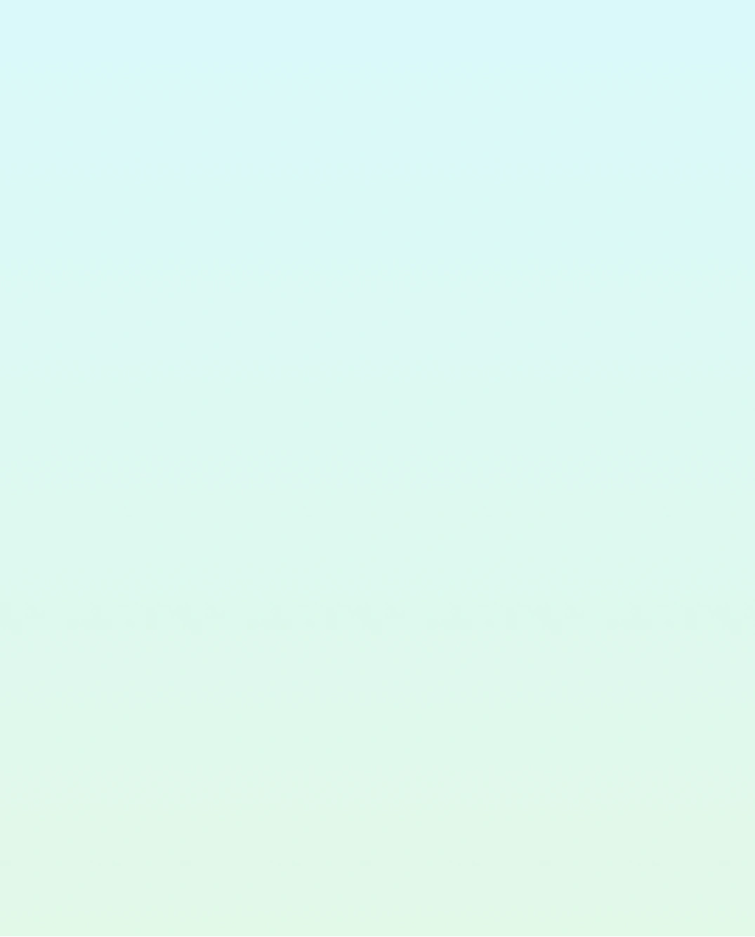 Step Background
