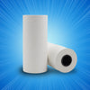 Wishluck's Mini Thermal Printing Roll