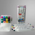 Color Marker Pen