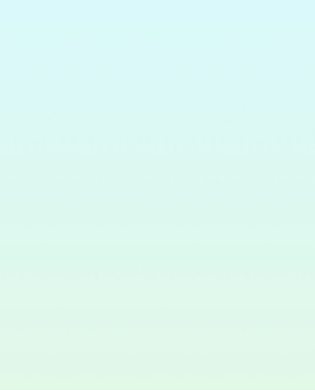 Step Background