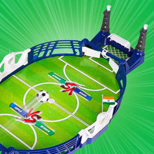 Indoor Football Board Game