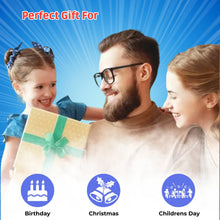 Police Kit Set For kids