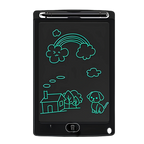 Educational LCD Writing Tablet
